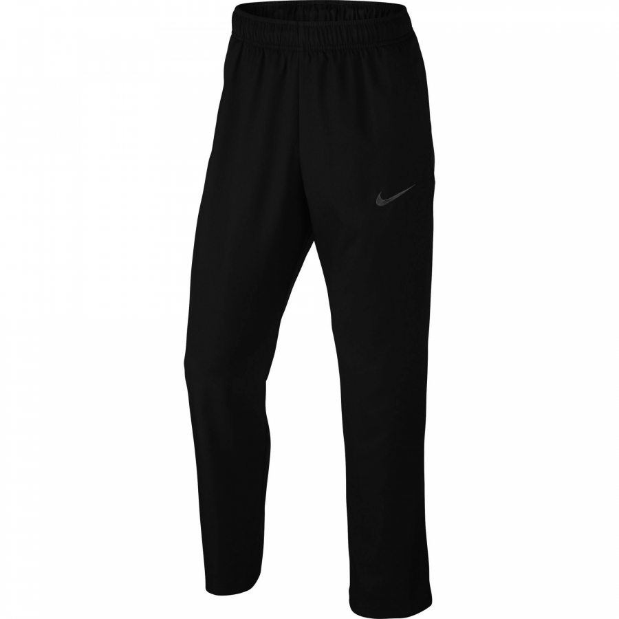 Nike dry clearance pant team woven